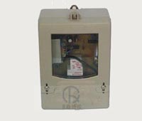 HY01-B-220/35-10电麻豆AV网址在线播放系统自动限流器